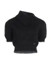 [DSQUARED2] DSQUARED2 Sweaters - Item 14474906