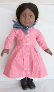 Vintage Pleasant Company Addy Early 1993