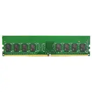 Synology 4GB (1x 4GB) DDR4 2666MHz RAM Module - D4NE-2666-4G