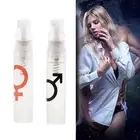 3ml Pheromone Sex Perfume Flirt Aphrodisiac Fragrance Scented For Him Her Woman