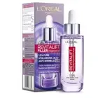 L'Oreal Paris Revitalift Filler Hyaluronic Acid Anti Wrinkle Serum 30ml | NEW