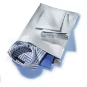 Poly Mailers Plastic Envelopes Shipping Bags 24x24 - 1,000 pcs - Extra Strong!