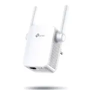 TP-Link | AC1200 WiFi Range Extender | Up to 1200Mbps | Dual Band WiFi Extender,