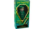 Living Dead Dolls - Oz Variants 10" Purdy as The Scarecrow