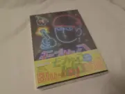 Limited Time Mob Psycho 100 Blu-Ray Box First Edition 24a ay Mob unopened, NEW