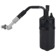 A/C Accumulator with Hose for 2005-2007 Ford Escape, 2006-2007 Mercury Mariner