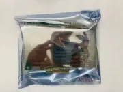 LSI SAS 9300-16I 12GB/S HBA HOST BUS ADAPTER CARD IT Mode AU seller