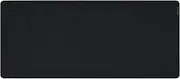 Razer Gigantus v2 Cloth Gaming Mouse Pad (XXL): Thick, High-Density Foam - Non-Slip Base - Classic Black