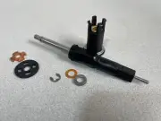 Hamilton Beach 70725 Food Processor - Replacement Part - Drive Stem