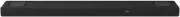 Sony HT-A5000 5.1.2ch Dolby Atmos Sound Bar