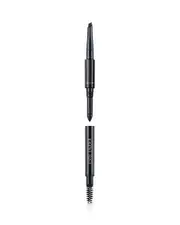 Estee Lauder The Brow Multi-Tasker OS