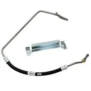 Mackay Power Steering Line Hose - PSH1021
