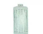 Solt 5.5kg Top Load Washing Machine LINT FILTER GGSTLW55B