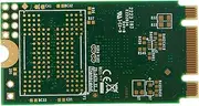 Transcend MTS420S 240 GB M.2 2242 SATA III 6 Gb/s Internal Solid State Drive (SSD) 3D TLC NAND (TS240GMTS420S)