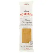Rummo Italian Pasta Angel Hair No.1, 16 Ounce