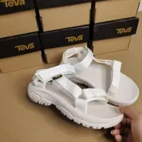 在飛比找蝦皮購物優惠-Teva hurricane XLT2 涼鞋 戶外涉水 溯溪