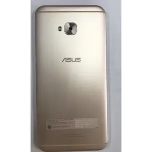 ASUS ZenFone 4 Selfie Pro ZD552KL (Z01MDA) 64G 5.5吋