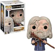 FUNKO POP! Movies: The Lord of the Rings - Gandalf