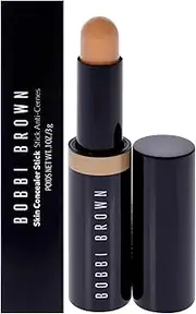 [Bobbi Brown] Skin Concealer Stick - Natural Tan For Women 0.1 oz Concealer