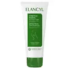 Elancyl Stretch Marks Prevention Cream 200ml