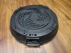 Instant Pot 6 quart DUO PLUS 60V3 BOTTOM BASE - MAKE SURE YOU HAVE A MATCH