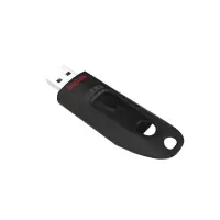 在飛比找iOPEN Mall優惠-『儲存玩家』SanDisk Ultra USB 3.0 隨身