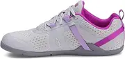 [Xero Shoes] Women’s Prio Neo Athleisure Shoe – Lightweight, Breathable Cross Training Shoes for Women