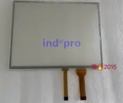 For TP-4209S1 BKO-C12025 touchpad