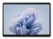 Microsoft Surface Pro 10 Business 7 - Tablet - Core Ultra 7 (Y6B-00004)