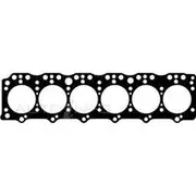 Permaseal Head Gasket - BJ480