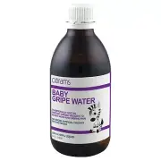 Corams Gripe Water Liq 200Ml
