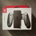 NINTENDO 任天堂 SWITCH JOY-CON 充電 握把 手把