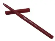 LimeLight by Alcone Enduring Lip Liner TRUE RED Self Sharpening #04 NIB