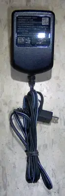 WALL TRAVEL CHARGER FOR Pantech Discover C800