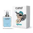 2024 Sexy Men's Cologne Cupid Hypnosis Long Lasting Pheromone Perfume Fragrances