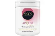 Skyn Arouse For Her Libido Supplement Tablets 60 Pack