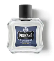 Proraso Beard Balm Azur Lime 100ml