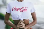 Coca Cola, Pepsi, Vintage Soft Drink Ads reprint 8.50 x 11 inches photo 1048