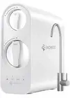 Reverse Osmosis System NFS/ANSI Certified 6 Stages Brand New Factory Sealed