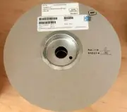 5000 x 1N5235BTR Zener Diode Level II** Entire Roll**Factory Sealed RoHS