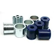SuperPro Trailing Arm Lower Bushing Kit - SPF1264K
