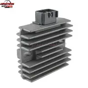 Regulator Rectifier for Vulcan 900 2000 VN900 VN2000 Versys K650 LE650 Z1000