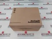 Sealed Pack Allen-Bradley 25A-D024N104 Power Flex 523 AC Drive SER.B