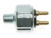 Stop Light Switch For 1949-1954 Lincoln Cosmopolitan 1952 1950 1951 1953 NY996MF