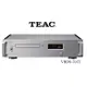 TEAC VRDS-701T 純CD轉盤 不含DA (勝旗代理公司貨)