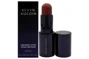 Contrast Stick Contour - Define by Kevyn Aucoin for Women - 0.3 oz Makeup