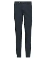 [4/10 FOUR.TEN INDUSTRY] 4/10 FOUR. TEN INDUSTRY Pants - Item 13496373