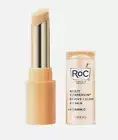 RoC Multi-Correxion Revive & Glow Under Eye Balm - 0.14oz