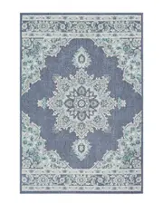 Surya Alfresco Machine Woven Rug