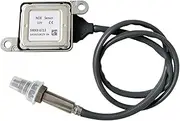 Nitrogen Oxide Nox Sensor for Cummins Oe： 5Wk96713A 5Wk96713 Auto Parts Lambda Sensor Nitrogen Oxygen Sensor Nox Sensor Probe